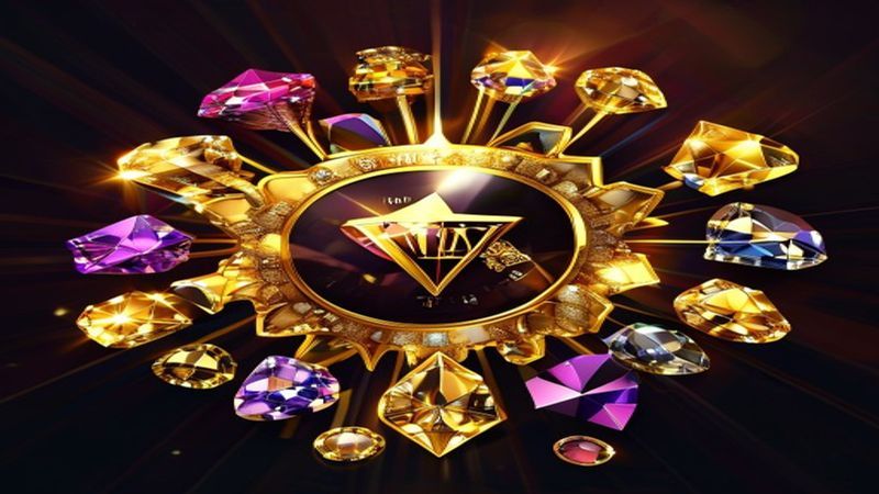 Chương trình VIP 777WIM