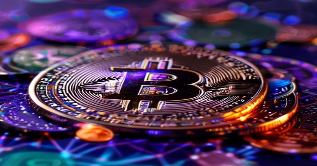Thanh Toán Crypto Tại 777WIM