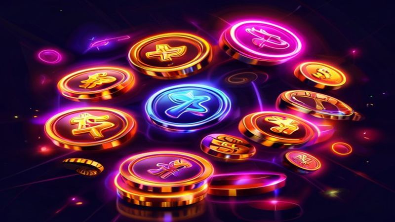 Game nổ hũ theo chủ đề tại 777WIM
