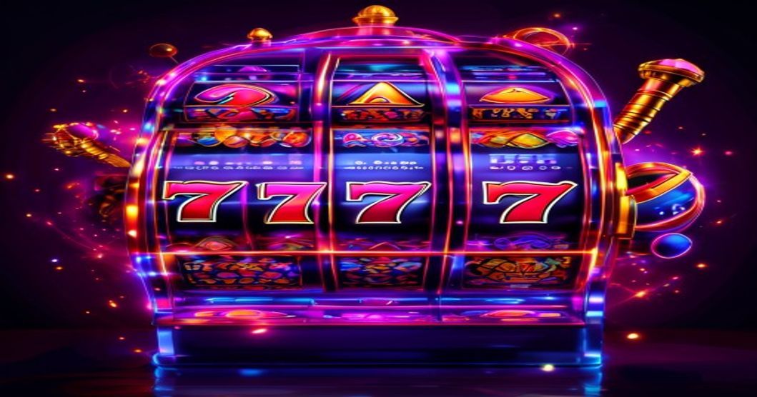 Game Nổ Hũ Theo Chủ Đề 777WIM