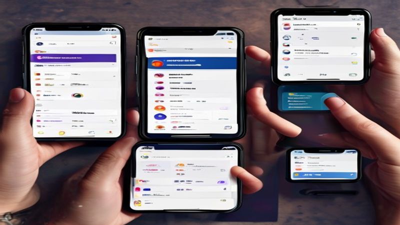 Hướng dẫn đăng ký 777WIM