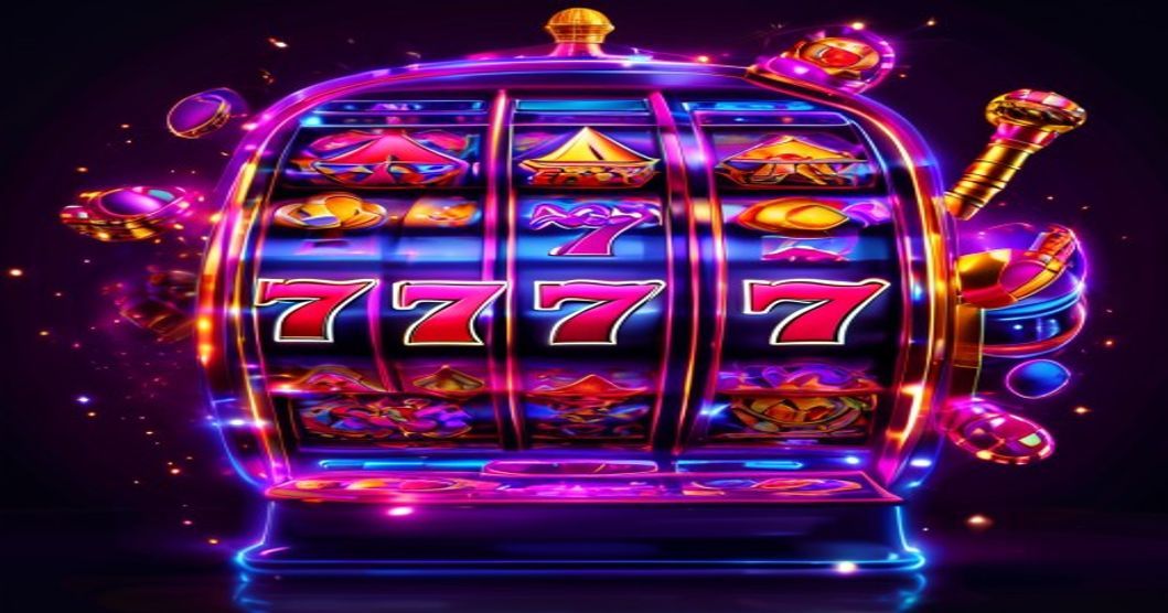 Đọc Bảng Trả Thưởng Slot 777WIM
